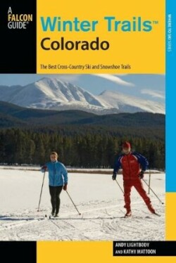 Winter Trails™ Colorado