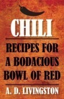 Chili