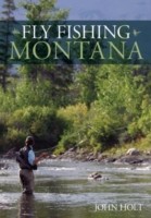 Fly Fishing Montana