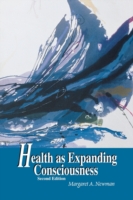 Health as Expanding Consciousness