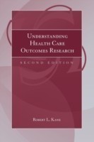 Understanding Health Care Outcomes Research