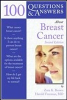 100 Questions and Answers About Breast Cancer