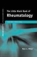 Little Black Book of Rheumatology