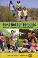 First Aid for Families