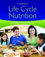 Essentials of Life Cycle Nutrition