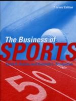 Business of Sports