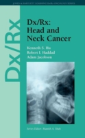 Dx/Rx: Head and Neck Cancer
