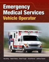 EVOS: EMS Vehicle Operator Safety