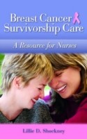 Breast Cancer Survivorship Care