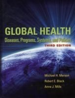 Global Health