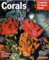 Corals