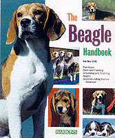 Beagle Handbook