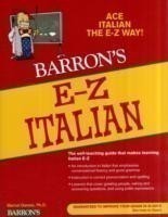 E-Z Italian