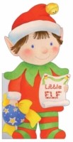 Little Elf