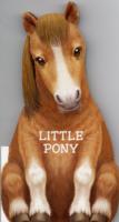 Little Pony