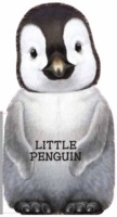 Little Penguin