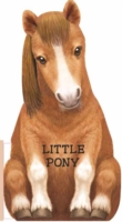 Little Pony