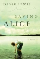 Saving Alice