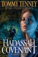 Hadassah Covenant