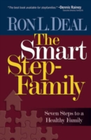 Smart Stepfamily