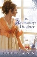 Apothecary`s Daughter