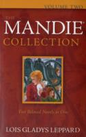 Mandie Collection