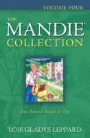 Mandie Collection