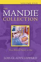 Mandie Collection