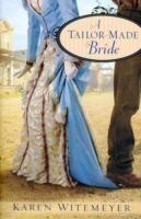 Tailor–Made Bride