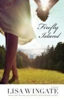 Firefly Island – A Novel