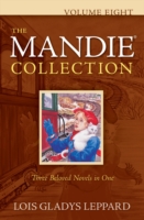 Mandie Collection