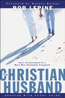 Christian Husband, The