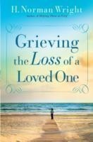 Grieving the Loss of a Loved One