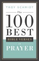 100 Best Bible Verses on Prayer