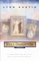 Eve`s Daughters