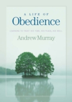 Life of Obedience