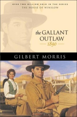 Gallant Outlaw
