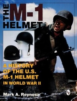 M-1 Helmet