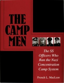 Camp Men
