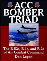 ACC Bomber Triad