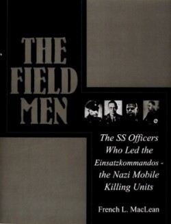 Field Men