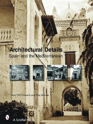 Architectural Details