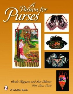 Passion for Purses