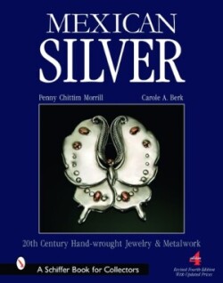 Mexican Silver