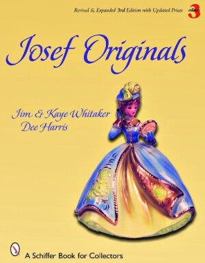 Josef Originals