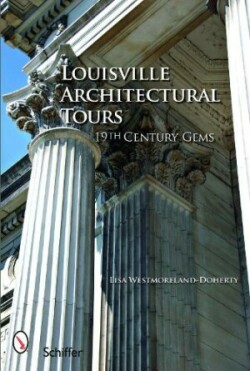 Louisville Architectural Tours