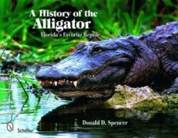 History of the Alligator