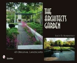 Architect’s Garden