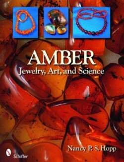 Amber