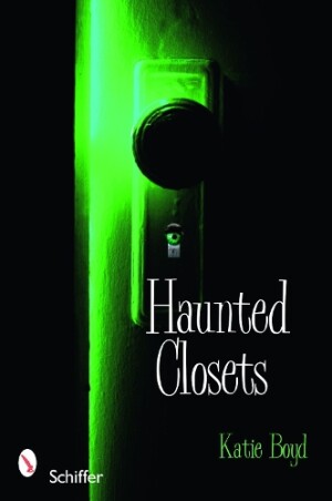 Haunted Closets